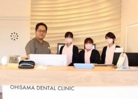 安心して長く働いてもらえれるよう、福利厚生や研修体制も充実！