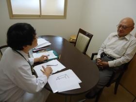 浜松二段階方式