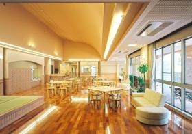 事業所の情報＿００４