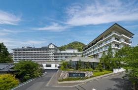 事業所の情報＿００２