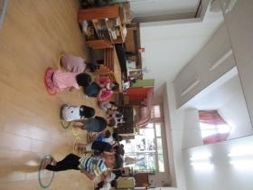 事業所の情報＿００３