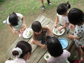 事業所の情報＿００９