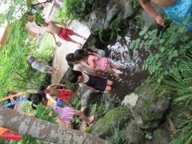 事業所の情報＿００６