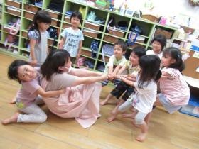 事業所の情報＿００７