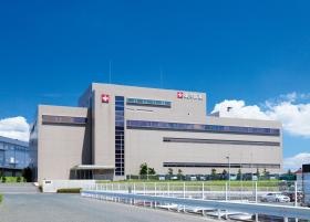 事業所の情報＿００１