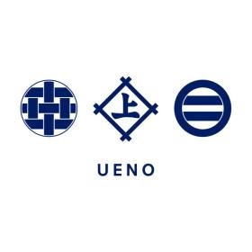 会社ブランドロゴ