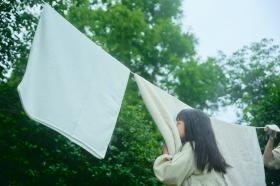 自社商品イメージ