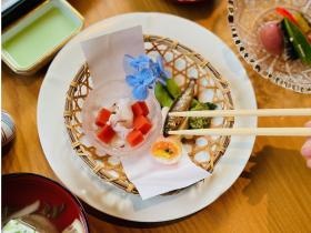 どの仕事内容も未経験の方でも募集しています