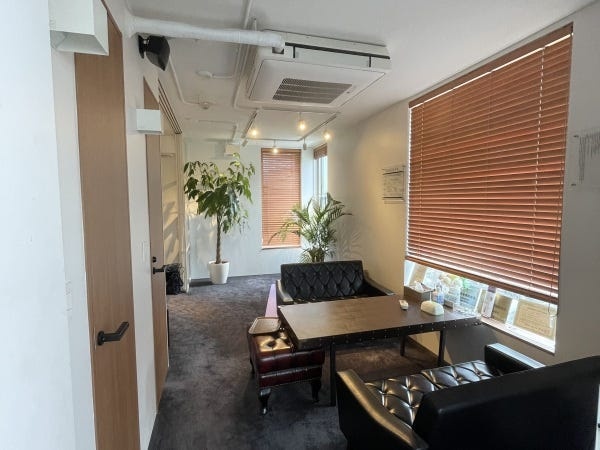 営業事務・不動産営業・施工管理アシスタント