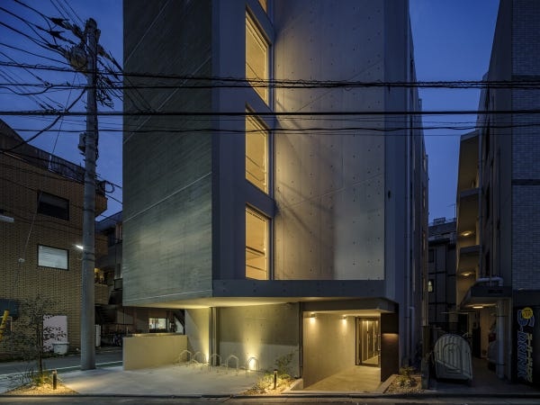 営業事務・不動産営業・施工管理アシスタント