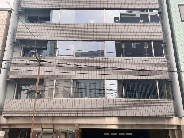 ホテル民泊運営管理担当・独立も目指せる民泊運営管理・宿泊業界での運営管理実務経験者（住宅提供あり）