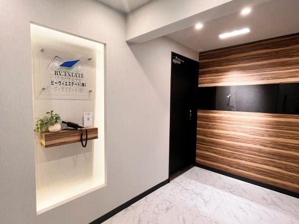 ホテル民泊運営管理担当・独立も目指せる民泊運営管理・宿泊業界での運営管理実務経験者（住宅提供あり）