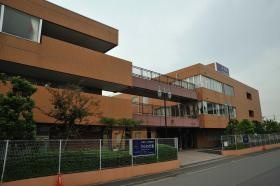 事業所の情報＿００１