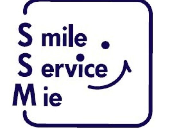 夕食宅配スタッフ（未経験歓迎・扶養内勤務OK）