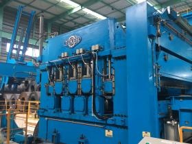 当社製品「レベラー」