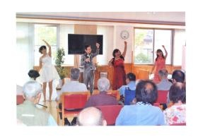 事業所の情報＿００４