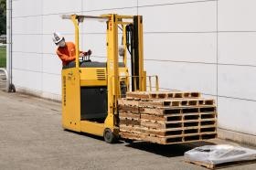 資格取得支援制度が充実