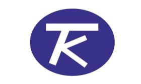 会社ロゴマーク