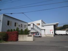 事業所の情報＿００１