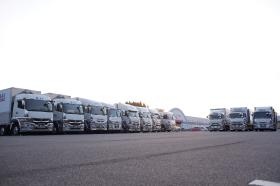 事業所の情報＿００３