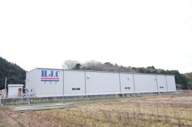 事業所の情報＿００６