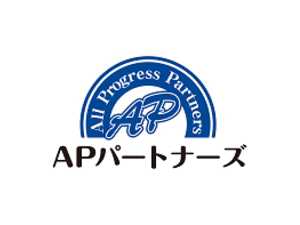 カスタマーサポート（転勤なし）