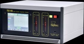 製品 ＴＳＪー０５