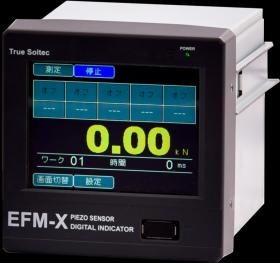 製品 ＥＦＭーＸ