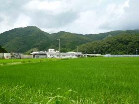 事業所の情報＿００３