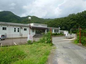 事業所の情報＿００４