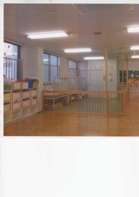 託児所