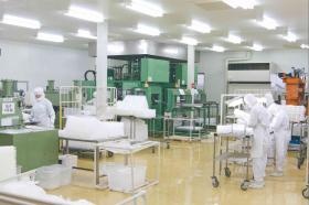 事業所の情報＿００３