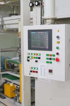 事業所の情報＿００８