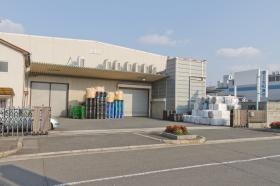 事業所の情報＿００２