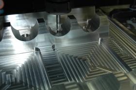 事業所の情報＿００５