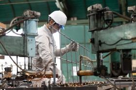 オーダーメードで製造します