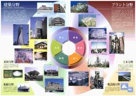 事業所の情報＿００１