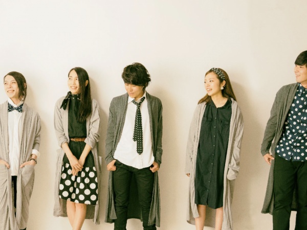 フォトスタジオ接客事務・正社員（未経験OK・昇給あり）