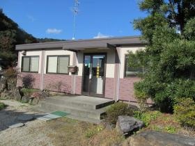 事業所の情報＿００１