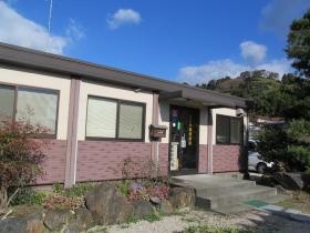 事業所の情報＿００２