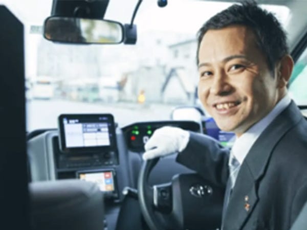 「またあなたにお願いしたい」お客様からのそんな言葉がやりがいに繋がる仕事です。