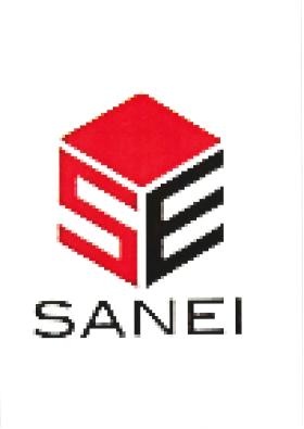 ＳＡＮＥＩロゴ