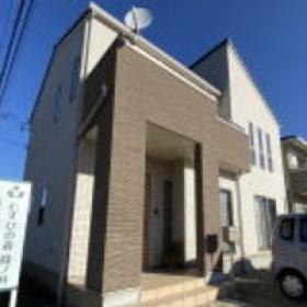 訪問看護、訪問介護、居宅介護支援 事務所外観