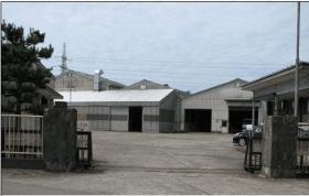 事業所の情報＿００１