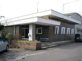 事業所の情報＿００３