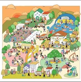 バリオプロジェクト