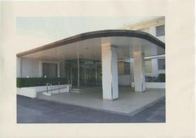 事業所の情報＿００２