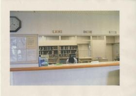 事業所の情報＿００１