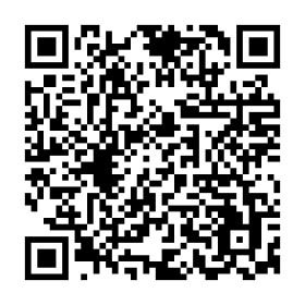 ＳＭＣテック株式会社です！