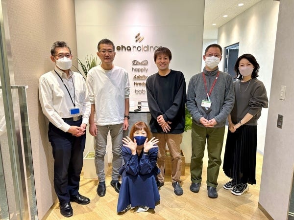 経理事務・国内最大級オーディションなどの経理事務（経験者歓迎）